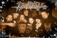 /album/kaskove-koncerty/chcem-tam-damnable-jpg/